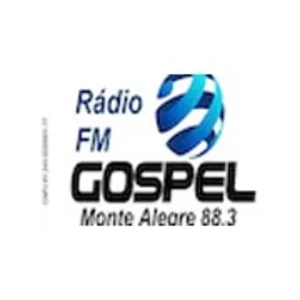 Fm Gospel