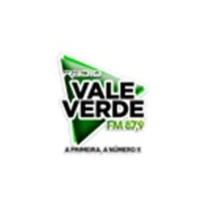 Vale Verde Fm