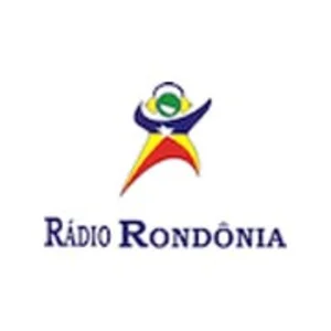 Rondônia Fm