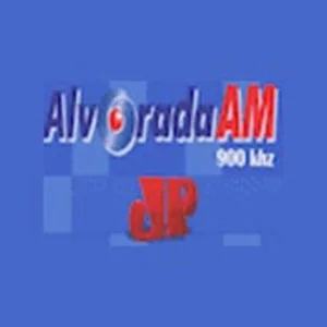 Alvorada Jp AM