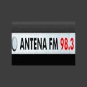 Antena Fm