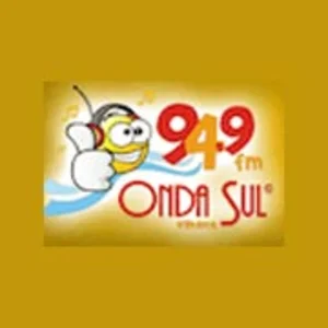 Radio Onda Sul