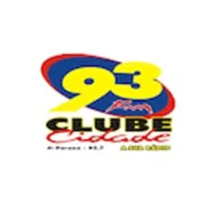 Clube Cidade Fm