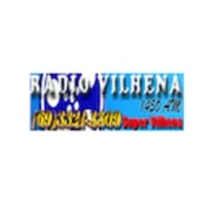 Radio Vilhena