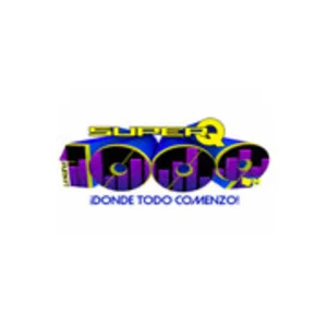 Radio Super Q 100.9 fm