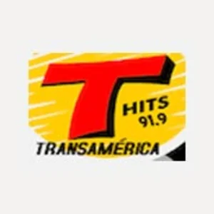 Transamérica Hits Colorado