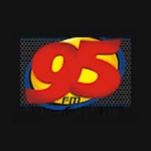 95 FM