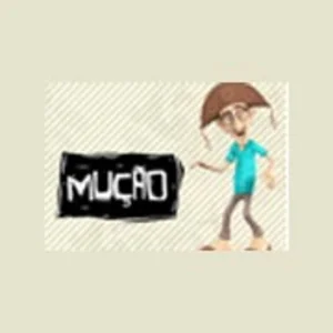 Radio Mucao