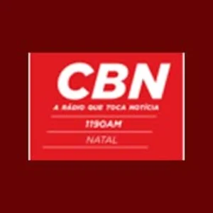 CBN Natal