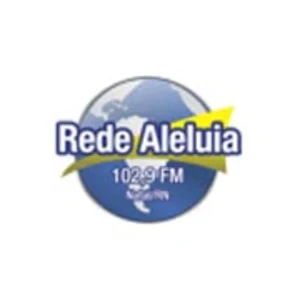 Rede Aleluia