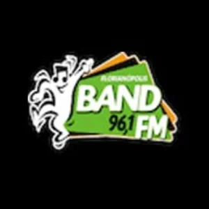 Band Fm Floripa