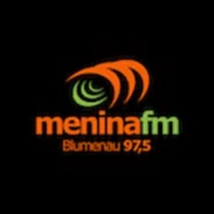 Menina Fm