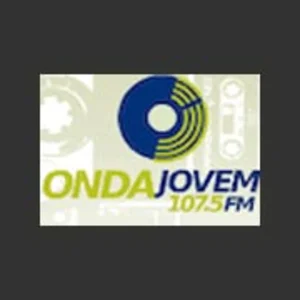Onda Jovem