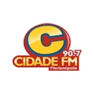 Cidade Fm São Jose