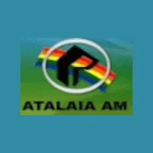 Radio Atalaia