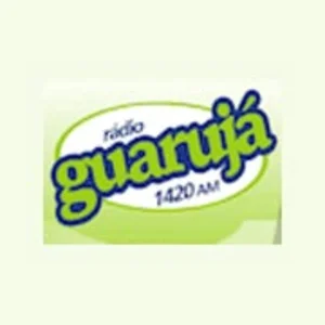 Radio Guaruja