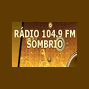 Radio 104.9 Fm 