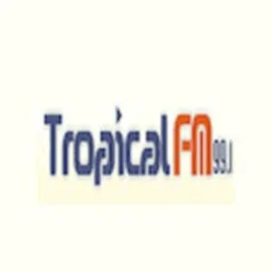 Tropical Fm