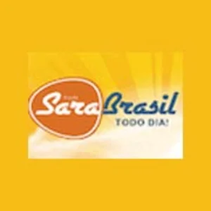 Sara Brasil Florianopolis