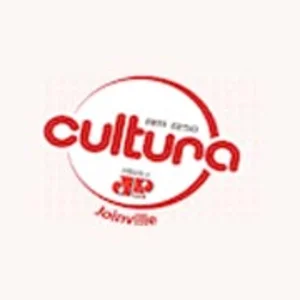 Radio Cultura 1250 Am