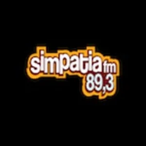 Simpatia Fm