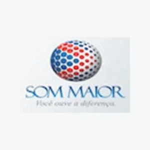 Som Maior Fm