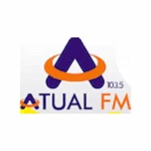Radio Atual