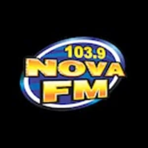 Radio Nova fm