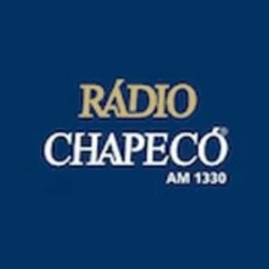 Radio Chapeco