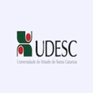 Udesc 100.1 Fm
