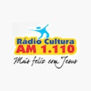 Radio Cultura 1110 Am