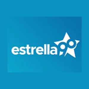 Estrella 90.5 FM