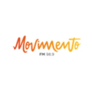 Movimento Fm