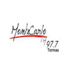 Radio Monte Carlo