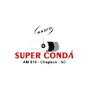 Super Conda 610 Am
