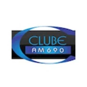 Radio Clube Lages