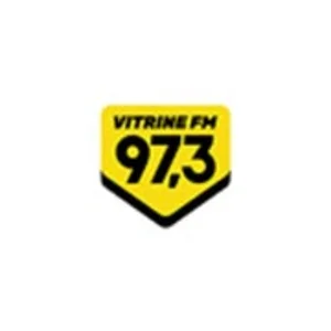 Vitrine Fm