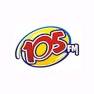 105 Fm