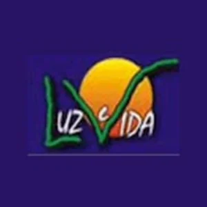 Luz e Vida Fm