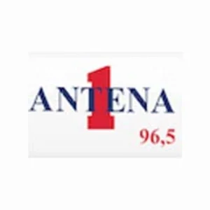 Antena 1 Blumenau