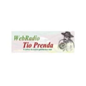 Webradio Tio Prenda