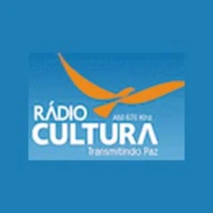 Radio Cultura 670 Am