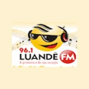 Luande Fm