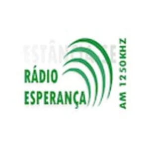 Radio Esperança