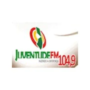 Radio Juventude