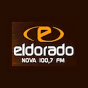 El Dorado Fm