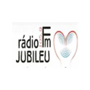 Radio Jubileu