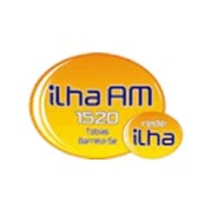 Radio Ilha