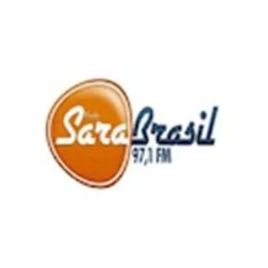 Sara Brasil Fm Aracaju