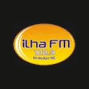 Radio Ilha 102.3 Fm